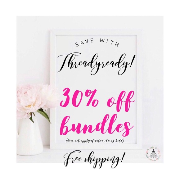 RAG & BONE James Plaid Belted Cropped Ankl… - Picture 16 of 16